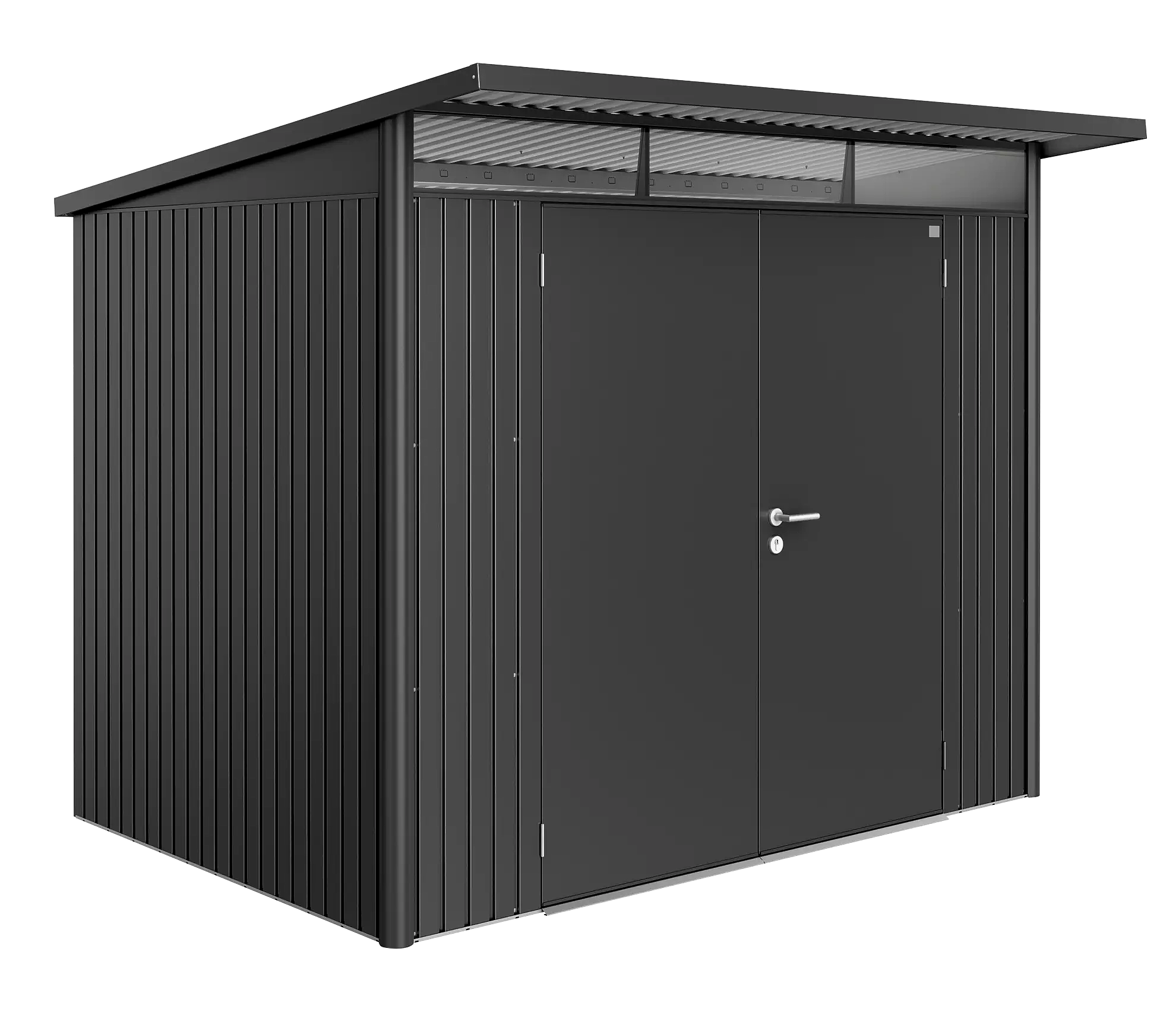 Vorschau: 2477_F_026 Vorschau: 2477_F_026